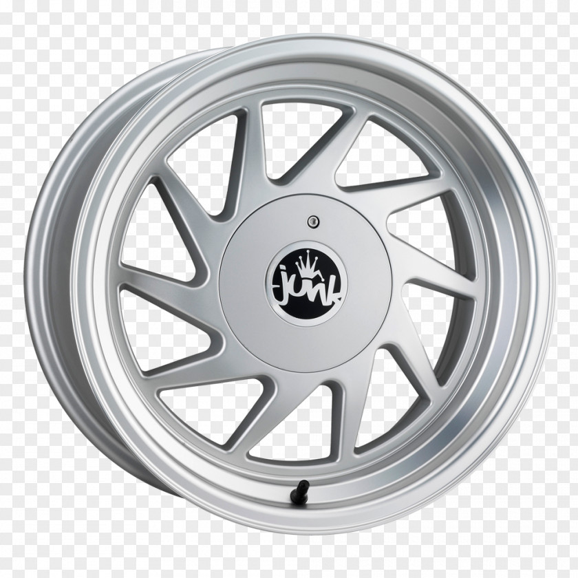 Over Wheels Alloy Wheel Car Motorsound Complex Rim PNG