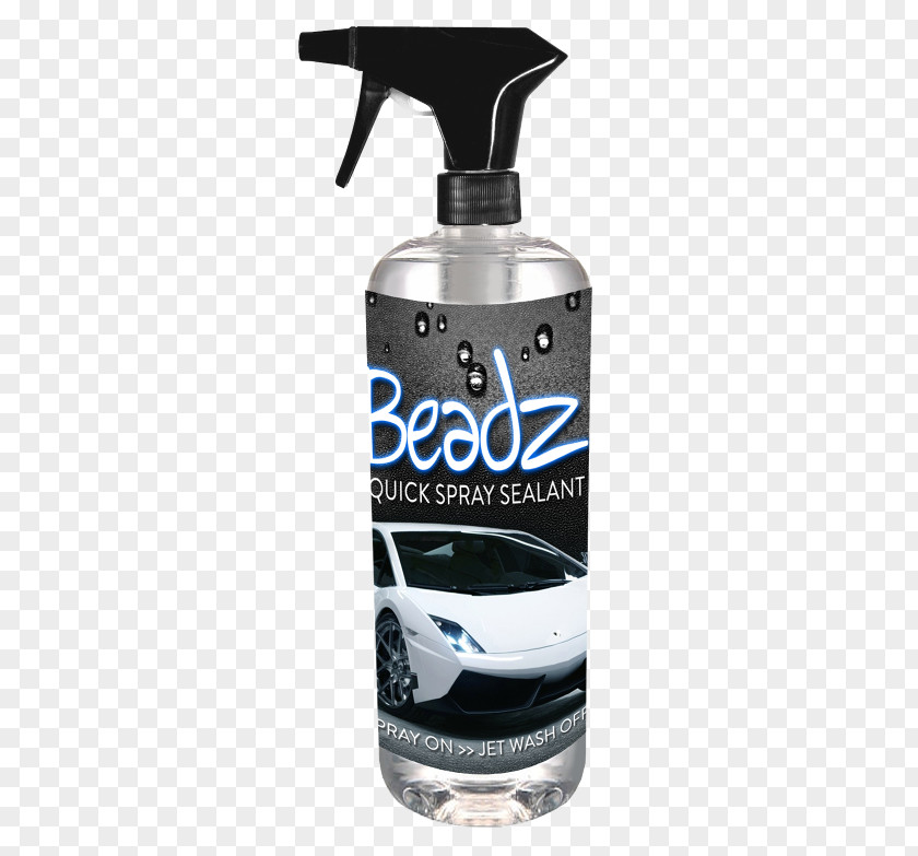 Paint Protection Car Wheel Motorcycle Liter Iron PNG