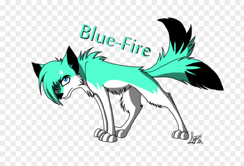 Pictures Of Fire Flames Cat Dog Flame Clip Art PNG