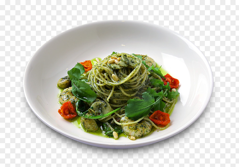 Raw Pasta Spaghetti Vegetarian Cuisine Barbecue Asian PNG