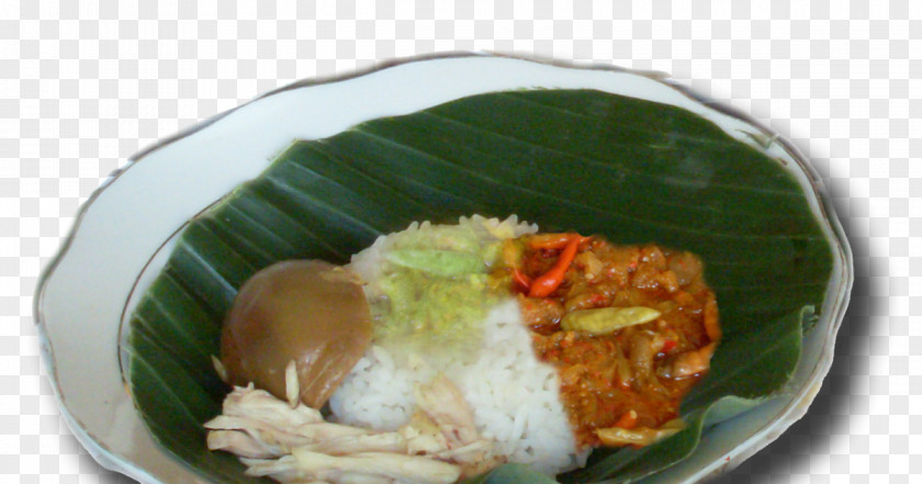 Rice Cooked Nasi Liwet Hainanese Chicken Coconut Milk Gurih PNG