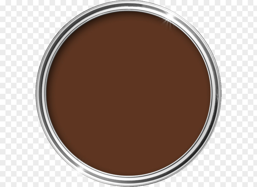 Rustic Brown Material Powder Masonry Green PNG