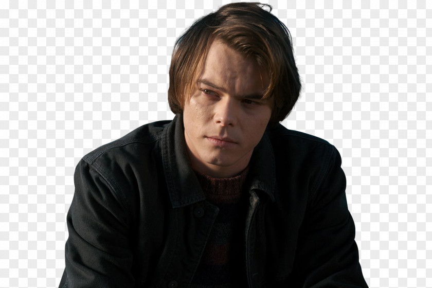 Season 2 Charlie Heaton Steve Harrington ActorStranger Stranger Things PNG