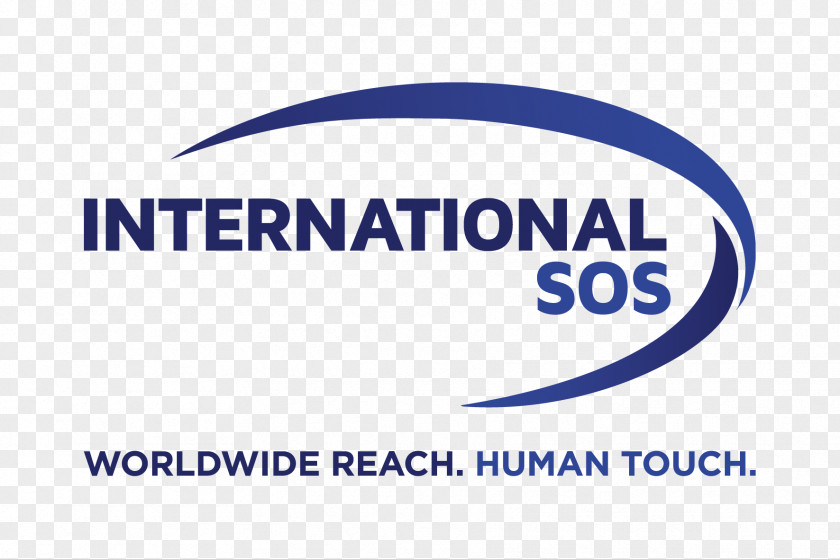 SOS International Health Care Business Organization PNG