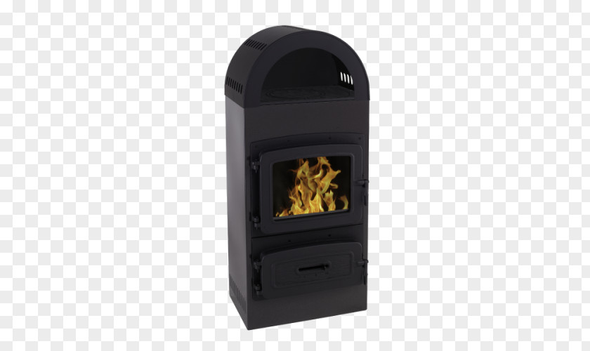 Stove Wood Stoves Fireplace SVT Wamsler Factory Hearth PNG
