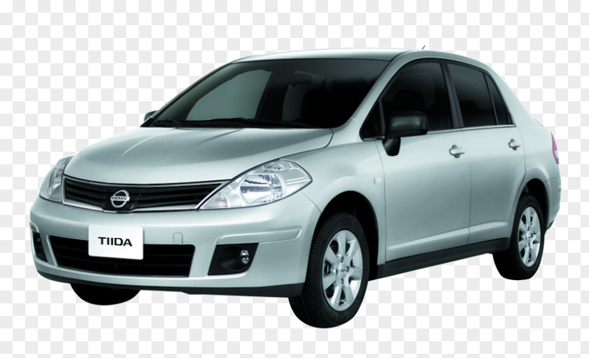 Toyota Compact Car Nissan Patrol Lexus ES PNG