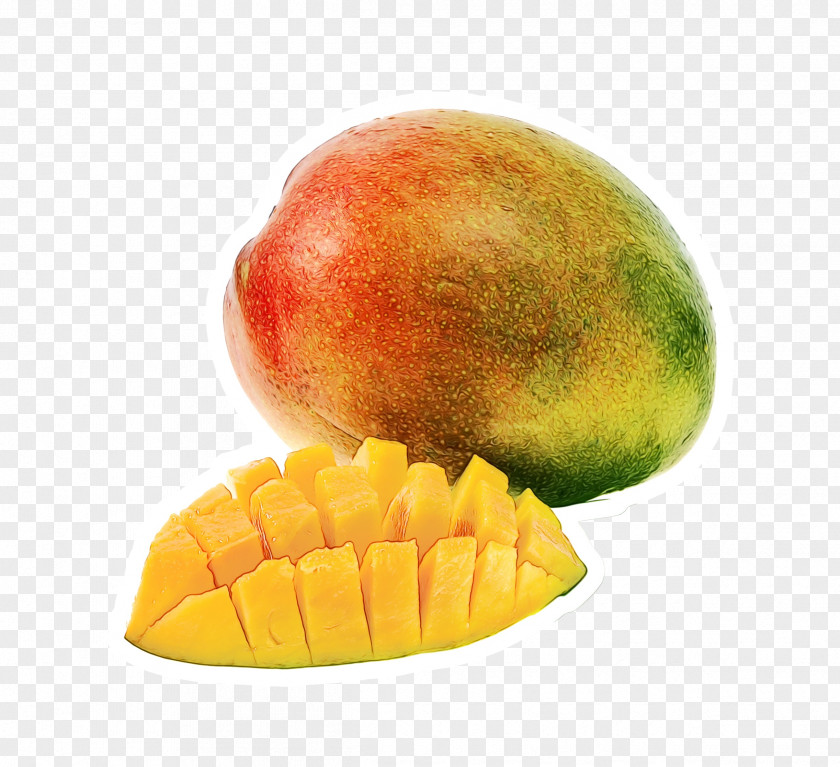 Vegetable Plant Mango Juice PNG