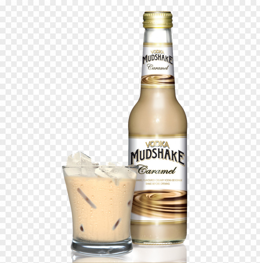 Vodka Glass Beer Cocktail Irish Cream Non-alcoholic Drink Bottle PNG