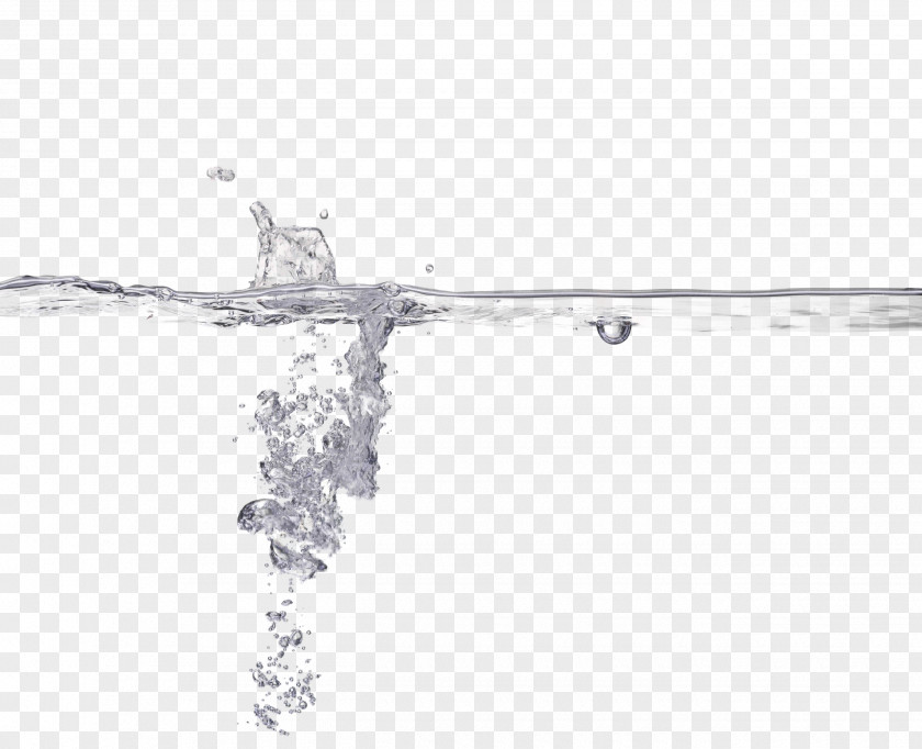 Water Splash Amazon.com Drinking Drop Transparency And Translucency PNG
