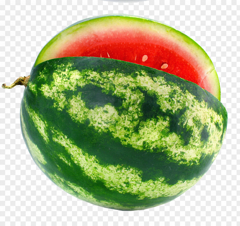 Watermelon Fruit Vegetable Auglis PNG