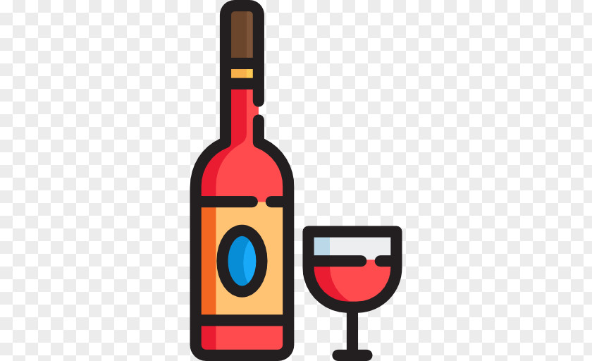 Wine Technology Clip Art PNG