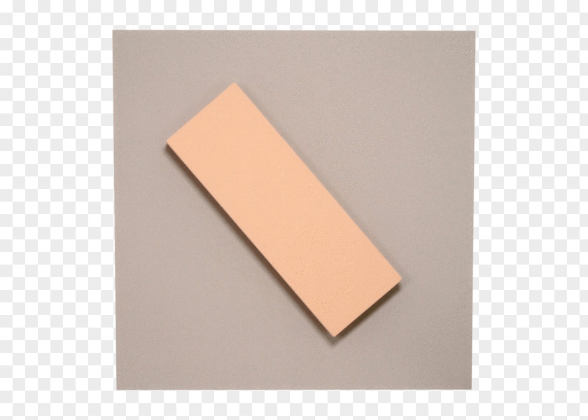 Angle Rectangle Wood Material PNG