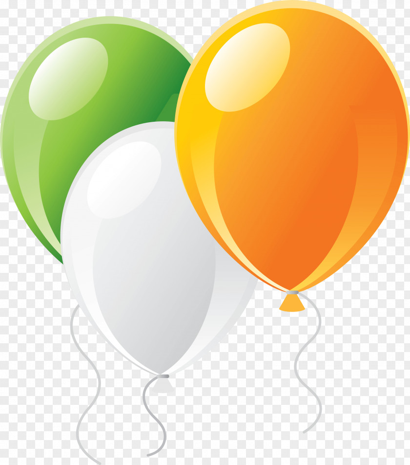 Balloon Image Blast Balloons Party Icon PNG