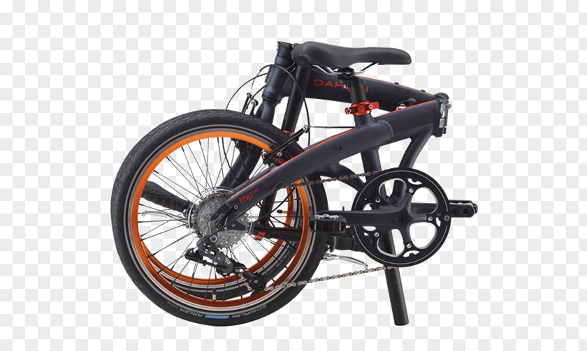 Bicycle Folding Dahon Speed P8 Bike Derailleurs PNG