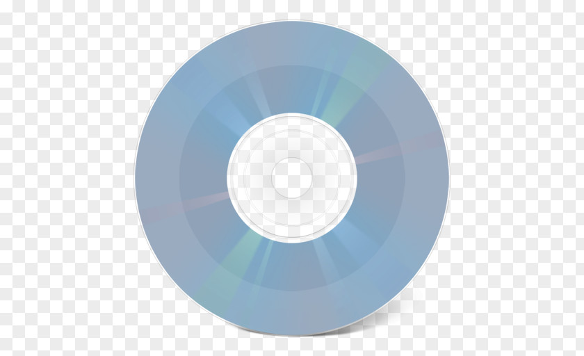 Blu Ray Compact Disc Data Storage PNG