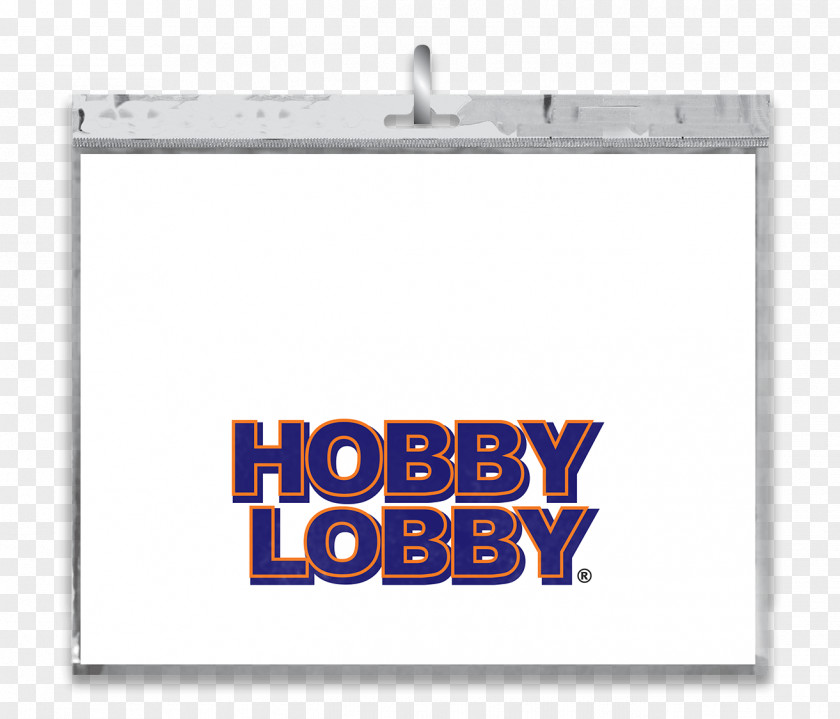 Business Hobby Lobby Retail Logo Coupon PNG