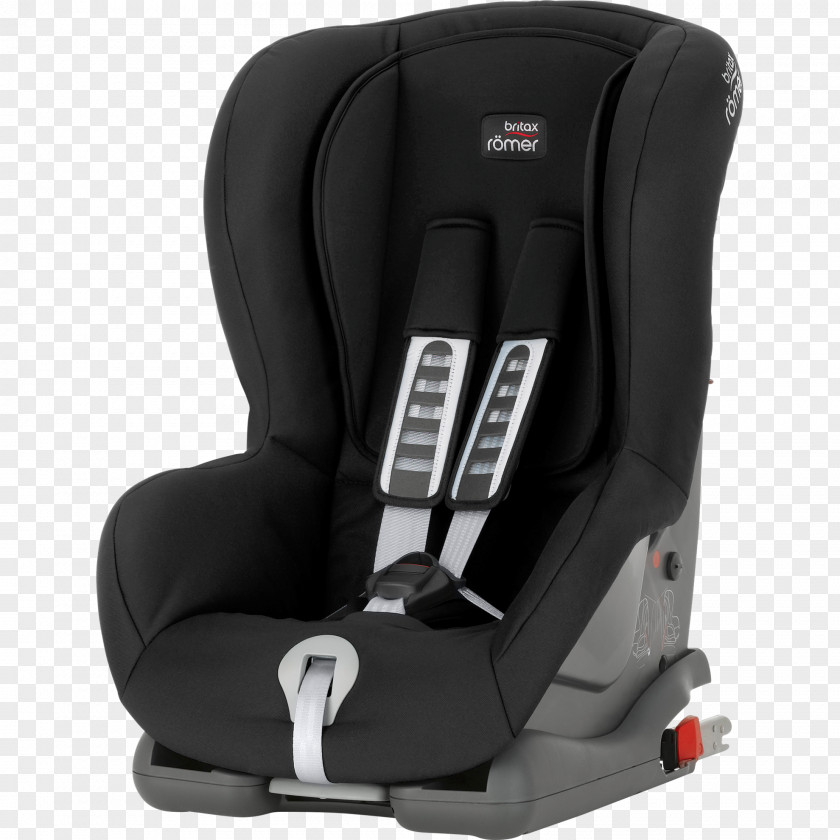 Car Baby & Toddler Seats Isofix Britax PNG