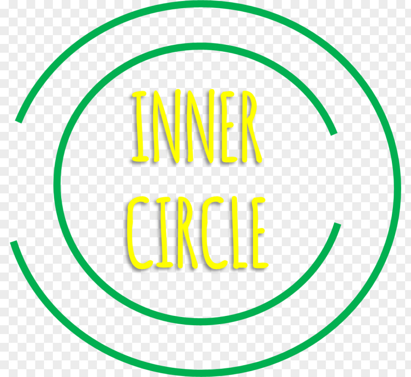 Circle Game Party Twister The Inner Flying Disc Games PNG