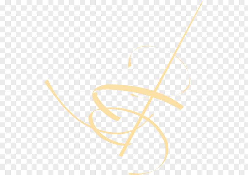 Cocktail Martini Glass PNG