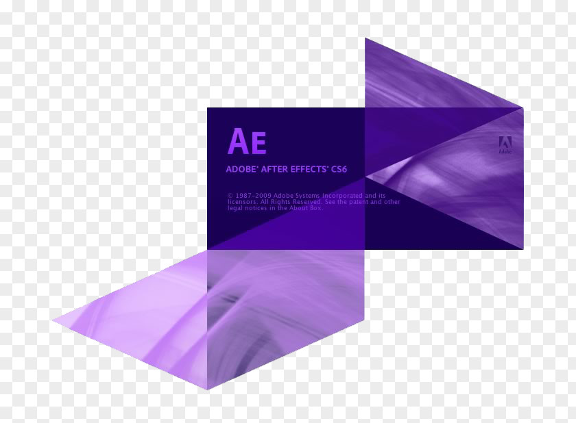 Das Große Training Adobe Systems PhotoshopAdobe After Effect Effects Adobe® Effects® CS6 PNG