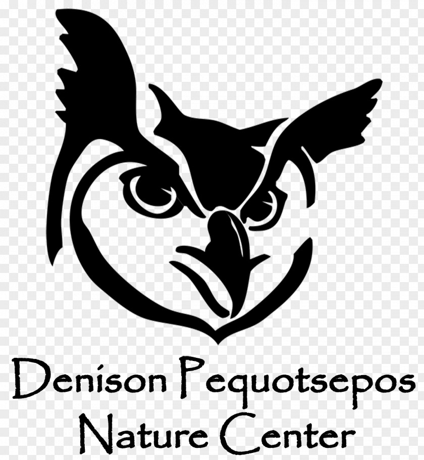 Denison Pequotsepos Nature Center Coogan Farm And Heritage Road The Giving Garden At PNG