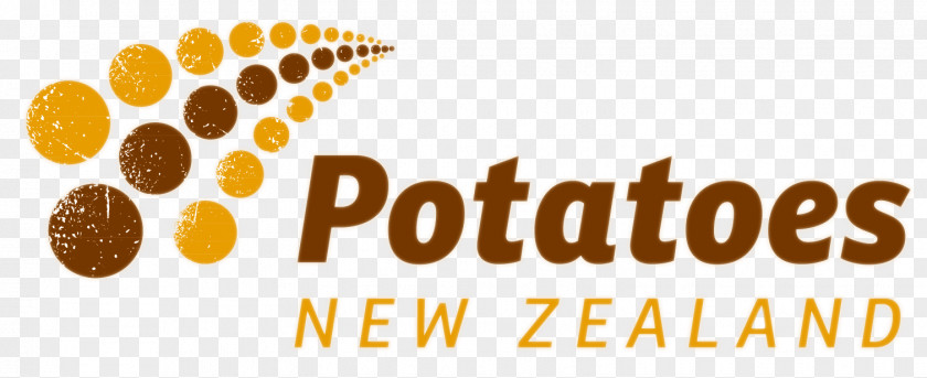 Design Logo New Zealand Pediatrics Potato PNG