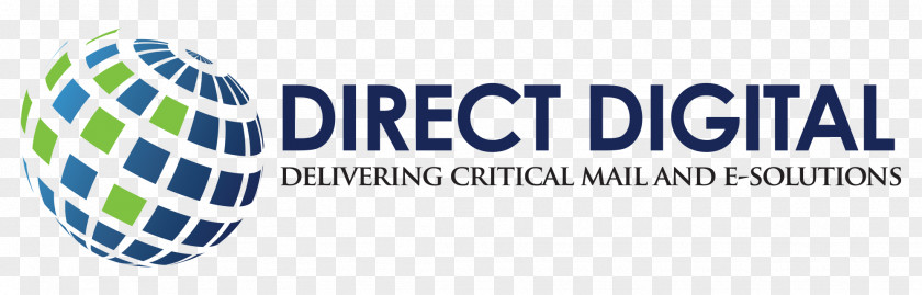 Direct Home Logo Invoice Paper Document Digital Printing Printer PNG