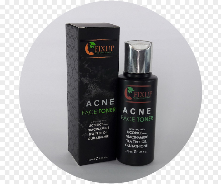 Face Cleanser Acne Cosmetics Liquid PNG