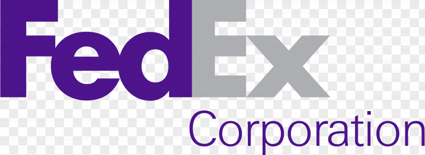 Fedex FedEx Office Logo TNT Express Corporation PNG