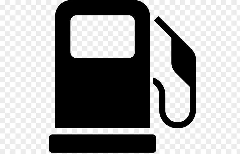 Filling Station Pump Gasoline Fuel Dispenser PNG