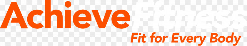 Fitness Equipment Centre CrossFit Exercise New Zealand Physical PNG