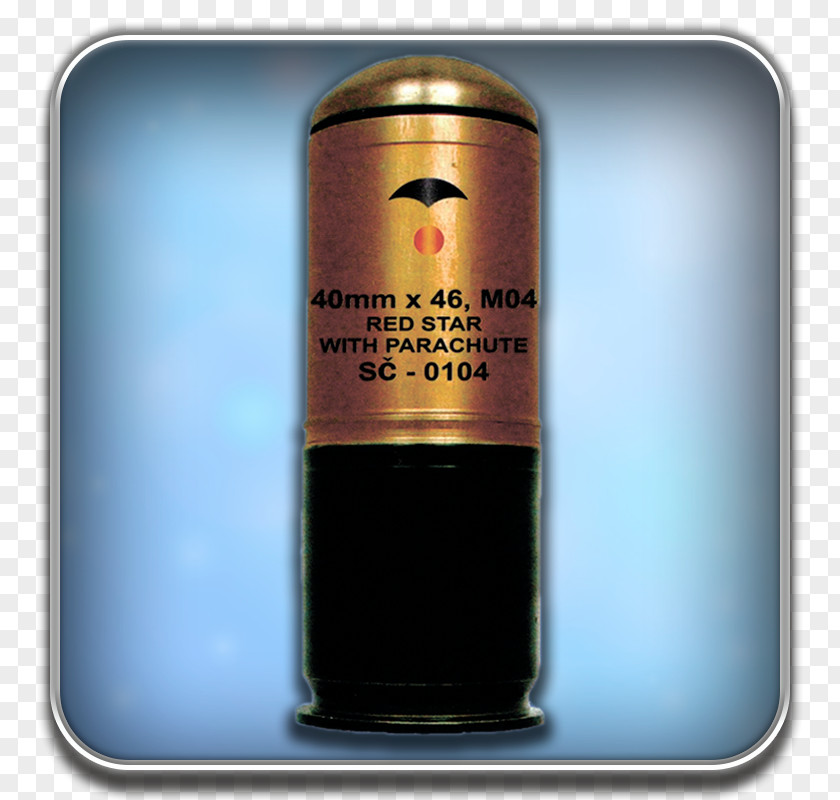 Glass Bottle Champagne Red Wine PNG