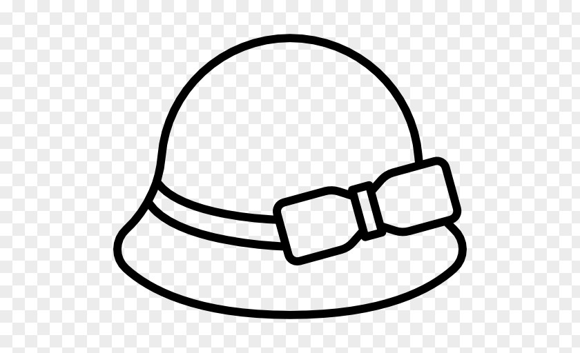 Hat Headgear Clothing Bonnet Clip Art PNG