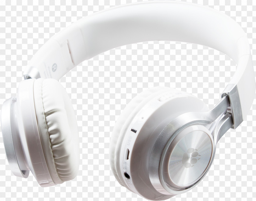 Headphones HQ Audio Beats UrBeats Price PNG