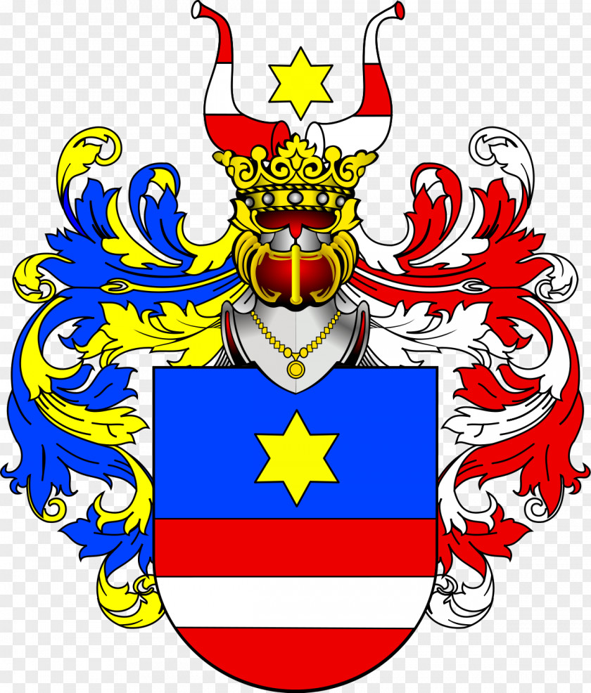 Herby Szlachty Polskiej Poland Ostoja Coat Of Arms Herb Szlachecki Wikipedia PNG