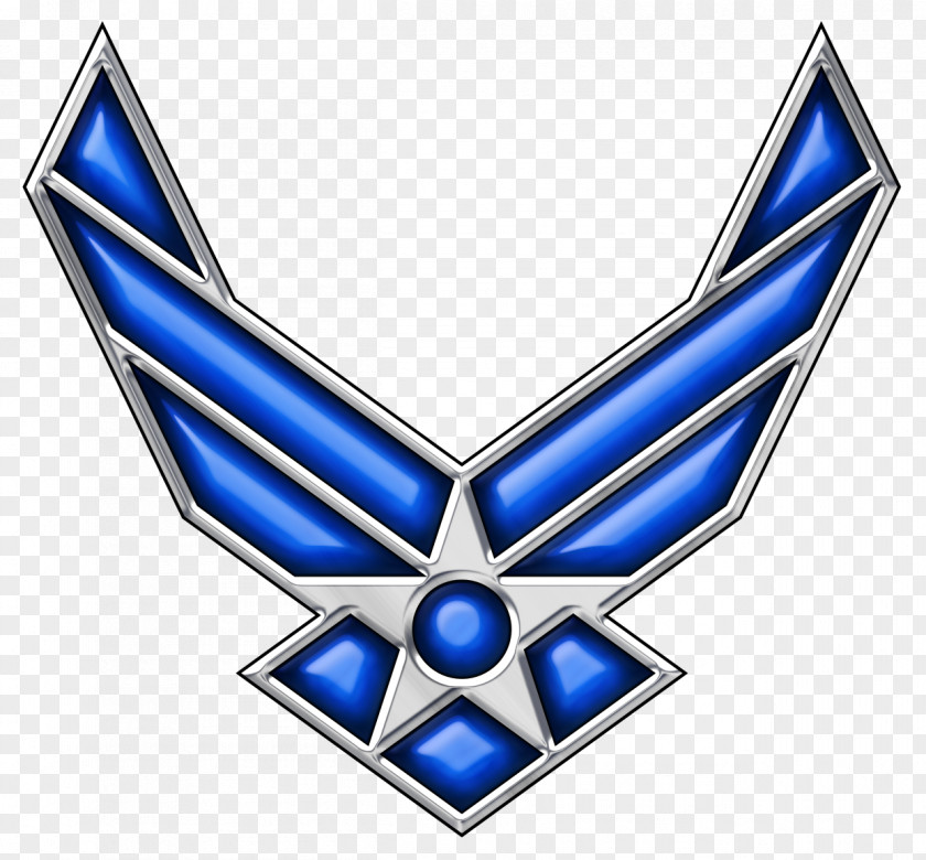 High Resolution Air Force Logo Png Icon Virginia Military Institute Reserve Officer Training Corps Officers' United States PNG