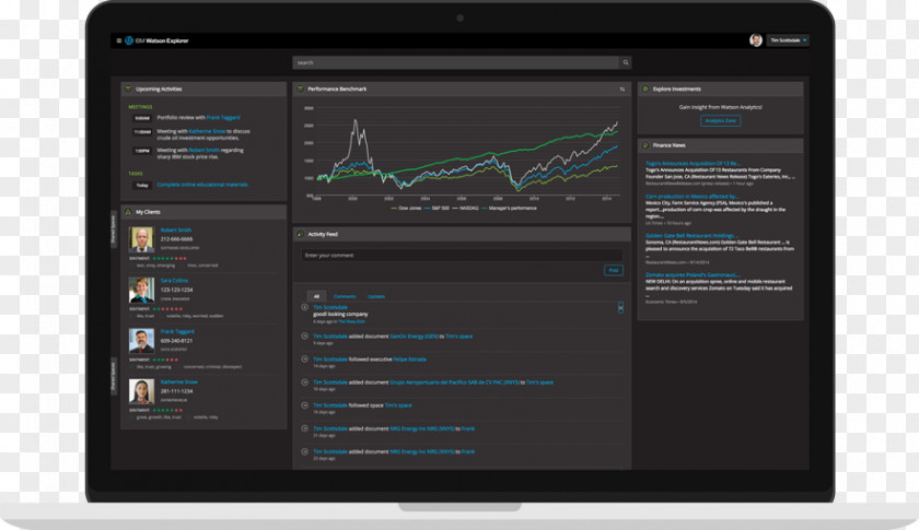 Ibm Watson Computer Software IBM Cognitive Computing Data PNG