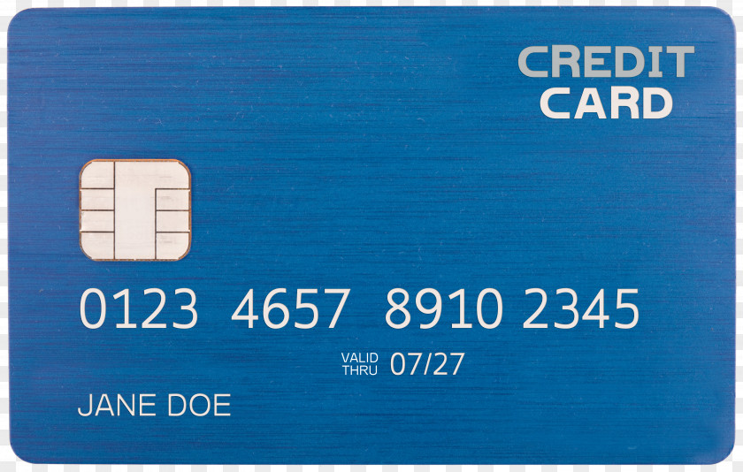Id Cards Debit Card Product Brand Credit PNG