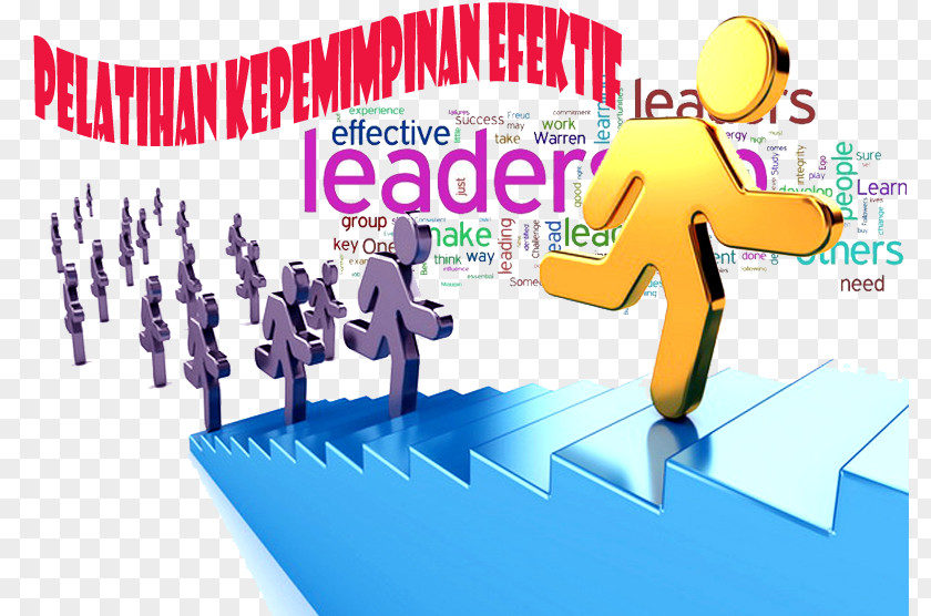 Leadership Skill Development Organizational Behavior In Education Style PNG