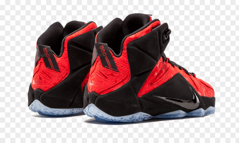 Lebron 7 Nike Free Sports Shoes Basketball Shoe PNG