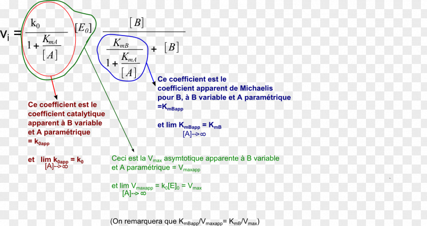 Line Document Angle PNG