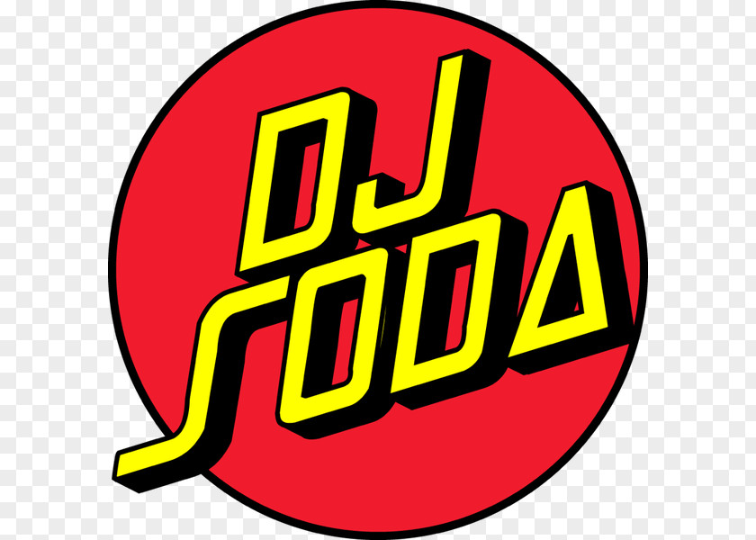 Logo Disc Jockey Mixcloud DJ Mix SoundCloud PNG