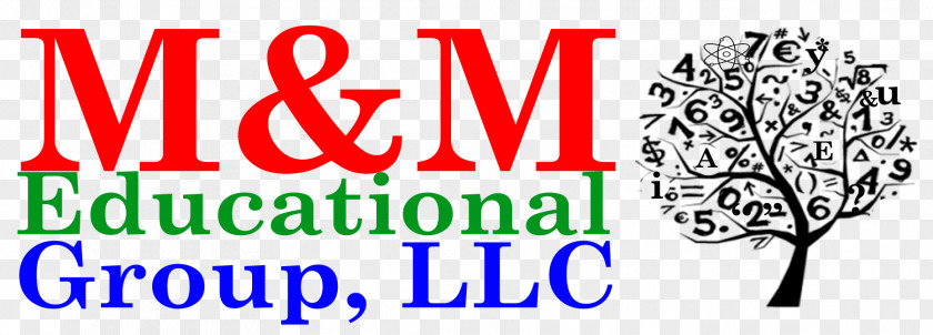 M&M's Brand Logo Human Behavior PNG