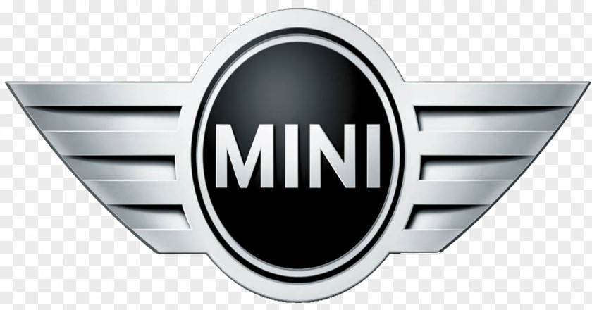 Mini MINI Cooper Car Countryman E PNG