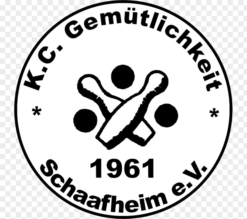 Nationalmannschaft Kegelclub Gemütlichkeit Schaafheim E.V. Association Nine-pin Bowling 0 PNG