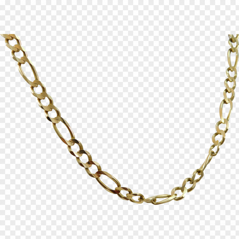 Necklace Jewellery Chain Charms & Pendants PNG