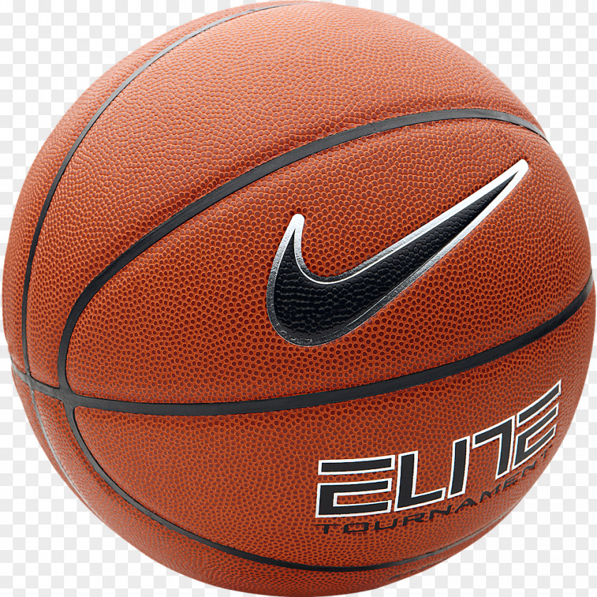 Nike Basketball Sporting Goods PNG