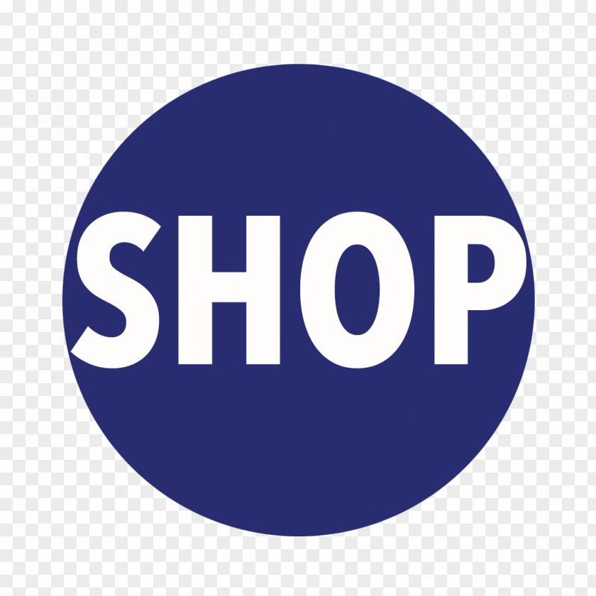 OTIS Online Shopping Retail Sales PNG