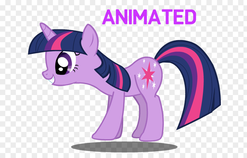 Pony DeviantArt Horse Animated Film Digital Art PNG