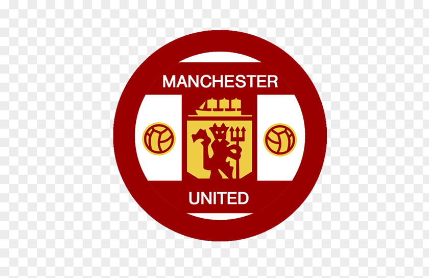 Premier League Manchester United F.C. City Logo PNG